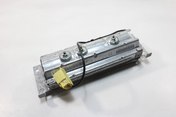 Airbag Passageiro NISSAN NAVARA DCI AVENTURA Imagem-5