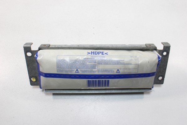 Airbag Passageiro NISSAN NAVARA DCI AVENTURA Imagem-6