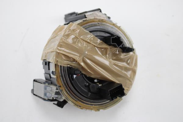 Fita de Airbag AUDI A4 (8E2, B6) | 00 - 05