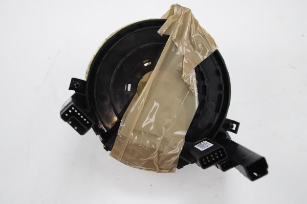 Fita de Airbag AUDI A4 (8E2, B6) | 00 - 05 Imagem-1