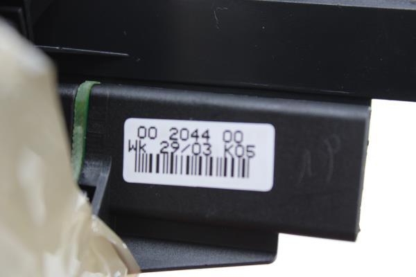 Fita de Airbag AUDI A4 (8E2, B6) | 00 - 05 Imagem-2