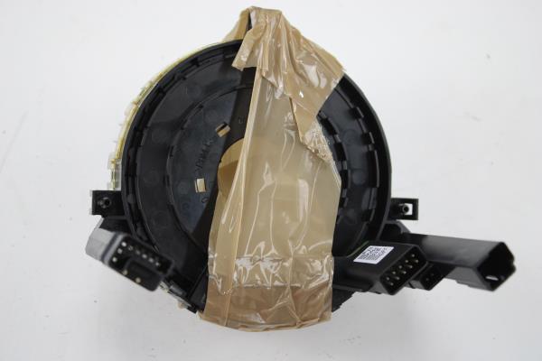 Fita de Airbag AUDI A4 (8E2, B6) | 00 - 05 Imagem-3