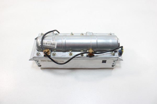 Airbag Passageiro AUDI A4 (8E2, B6) | 00 - 05