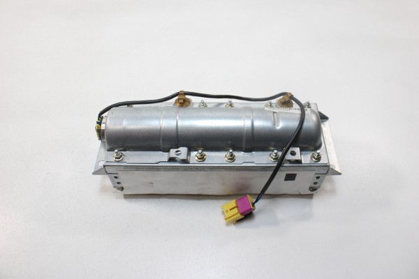 Airbag Passageiro AUDI A4 (8E2, B6) | 00 - 05 Imagem-1