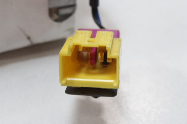 Airbag Passageiro AUDI A4 (8E2, B6) | 00 - 05 Imagem-2