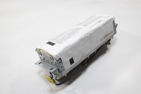 Airbag Passageiro AUDI A4 (8E2, B6) | 00 - 05 Imagem-7