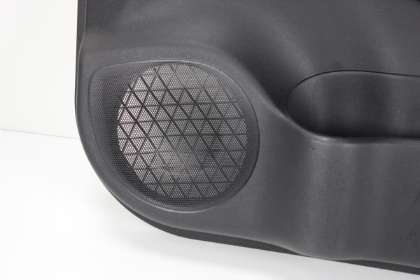 Quartela / Forra Porta Frente Direita NISSAN LEAF (ZE1_) | 17 -  Imagem-1