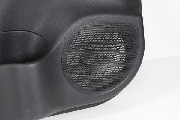 Quartela / Forra Porta Frente Esquerda NISSAN LEAF (ZE1_) | 17 -  Imagem-1