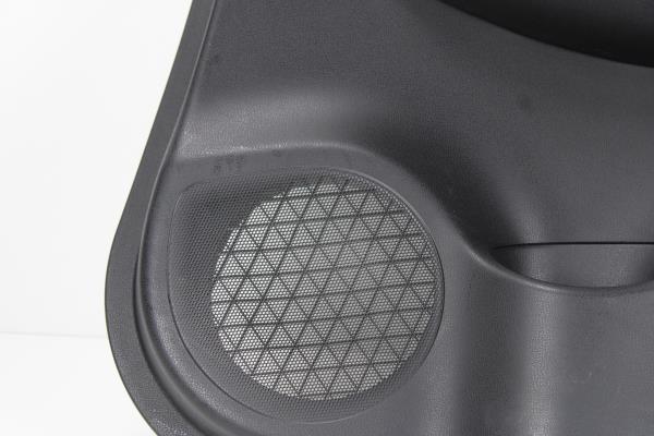 Quartela / Forra Porta Traseira Direita NISSAN LEAF (ZE1_) | 17 -  Imagem-1