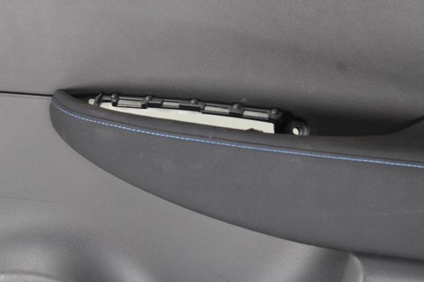 Quartela / Forra Porta Traseira Direita NISSAN LEAF (ZE1_) | 17 -  Imagem-3