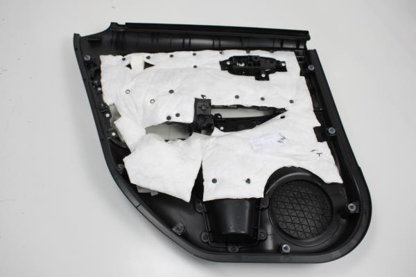 Quartela / Forra Porta Traseira Direita NISSAN LEAF (ZE1_) | 17 -  Imagem-1