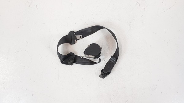 Pré-Tensor / Cinto Frente Direito RENAULT KANGOO