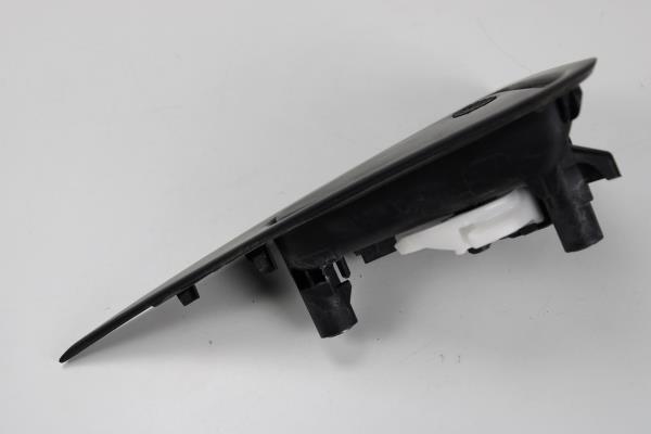 Puxador Exterior Porta Traseira Direita RENAULT ZOE (BFM_) | 12 -  Imagem-2