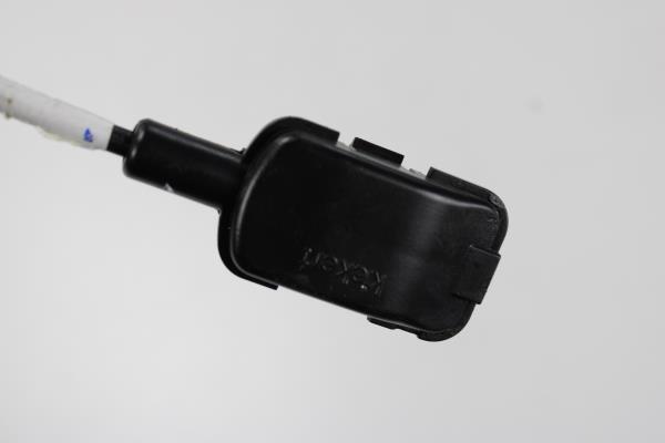 Fecho da Porta Traseira Direita RENAULT ZOE (BFM_) | 12 -  Imagem-3