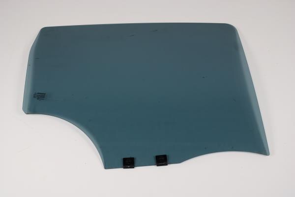 Vidro Porta Traseira Direita RENAULT ZOE (BFM_) | 12 - 