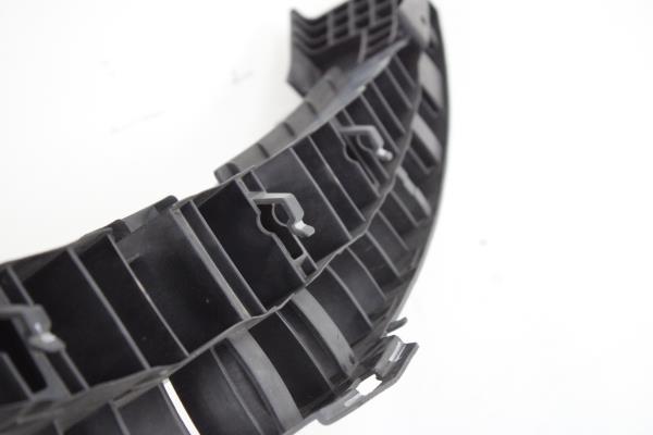 Suporte de Fixação Para Choques Frente RENAULT ZOE (BFM_) | 12 -  Imagem-3