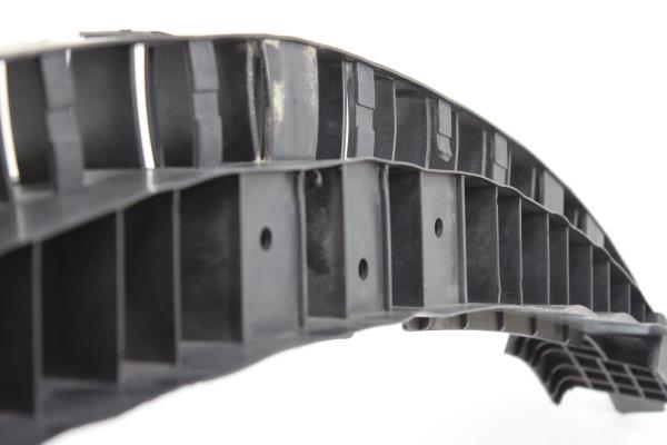 Suporte de Fixação Para Choques Frente RENAULT ZOE (BFM_) | 12 -  Imagem-4