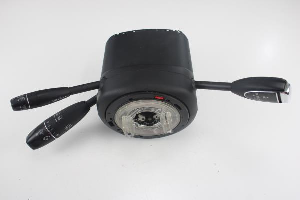 Manete Pisca / Limpa Vidros MERCEDES-BENZ E 220 CDI