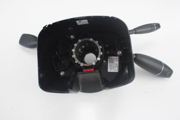 Manete Pisca / Limpa Vidros MERCEDES-BENZ E 220 CDI Imagem-3