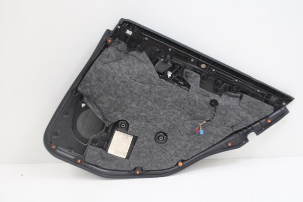 Quartela / Forra Porta Traseira Esquerda MERCEDES-BENZ E 220 CDI Imagem-1