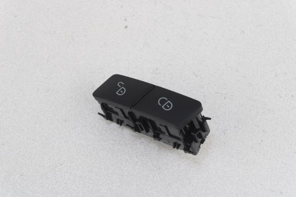 Interruptor Bloqueio Portas MERCEDES-BENZ E 220 CDI