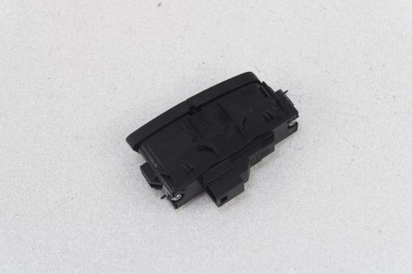 Interruptor Bloqueio Portas MERCEDES-BENZ E 220 CDI Imagem-1