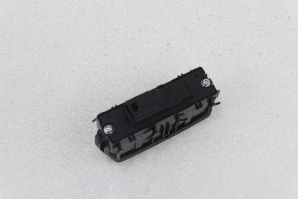 Interruptor Bloqueio Portas MERCEDES-BENZ E 220 CDI Imagem-2