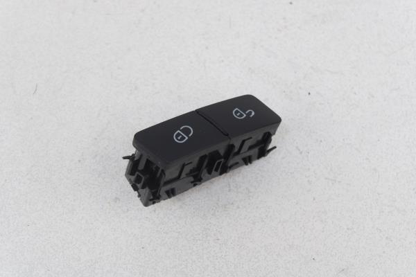 Interruptor Bloqueio Portas MERCEDES-BENZ E 220 CDI