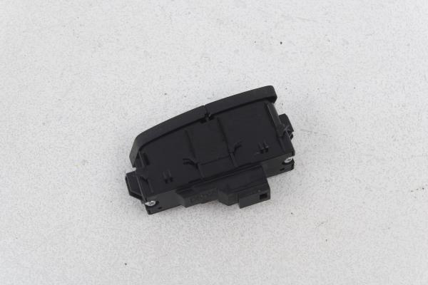 Interruptor Bloqueio Portas MERCEDES-BENZ E 220 CDI Imagem-2
