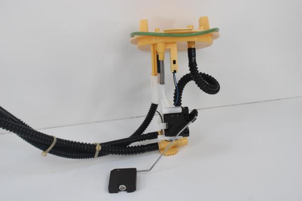 Bomba do Depósito de Combustível MERCEDES-BENZ E 220 CDI Imagem-2