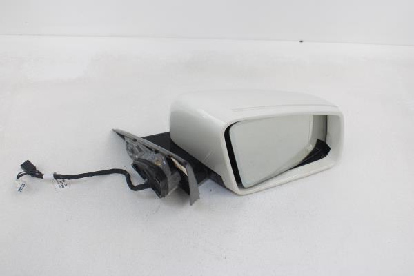 Espelho Direito Elétrico MERCEDES-BENZ E 220 CDI