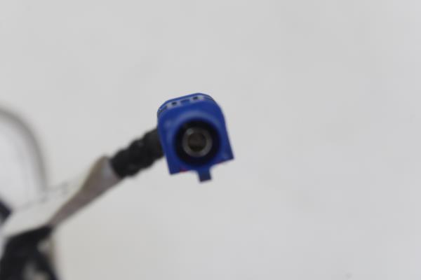 Plafonier Frente (Luz Interior Teto) MERCEDES-BENZ E 220 CDI Imagem-5