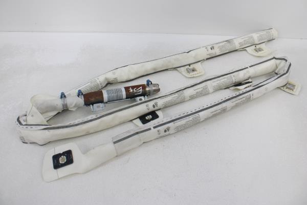 Airbag Lateral Izq. MERCEDES-BENZ E 220 CDI