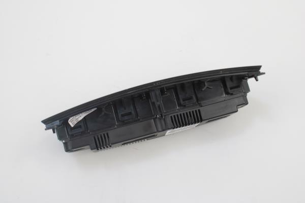 Comando Multifunções MERCEDES-BENZ E 220 CDI Imagem-1