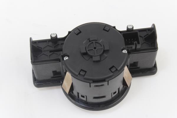 Interruptor Luzes MERCEDES-BENZ E 220 CDI Imagem-1
