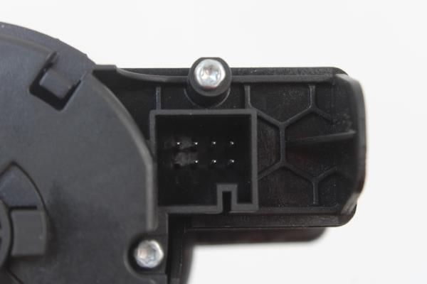 Interruptor Luzes MERCEDES-BENZ E 220 CDI Imagem-4