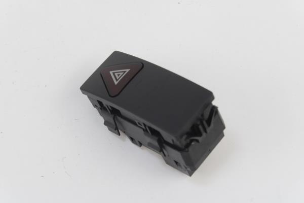 Interruptor Luz Perigo / 4 Piscas MERCEDES-BENZ E 220 CDI