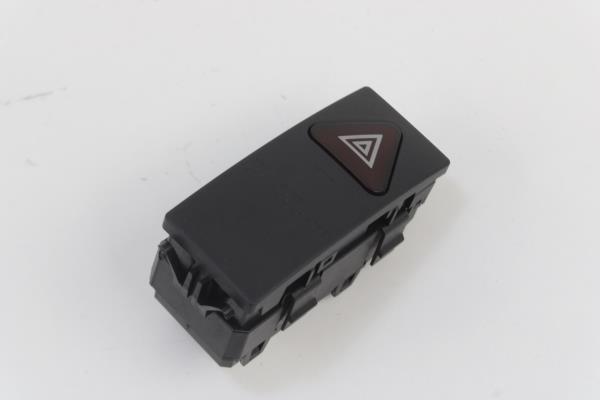 Interruptor Luz Perigo / 4 Piscas MERCEDES-BENZ E 220 CDI Imagem-4