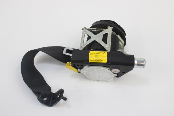 Pré-Tensor / Cinto Traseiro Direito MERCEDES-BENZ E 220 CDI