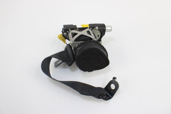 Pré-Tensor / Cinto Traseiro Esquerdo MERCEDES-BENZ E 220 CDI