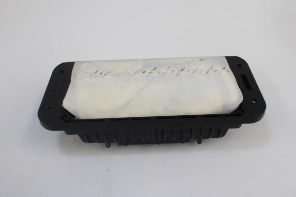 Airbag Acompañante MERCEDES-BENZ E 220 CDI