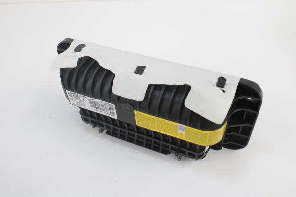 Airbag Acompañante MERCEDES-BENZ E 220 CDI Imagem-1