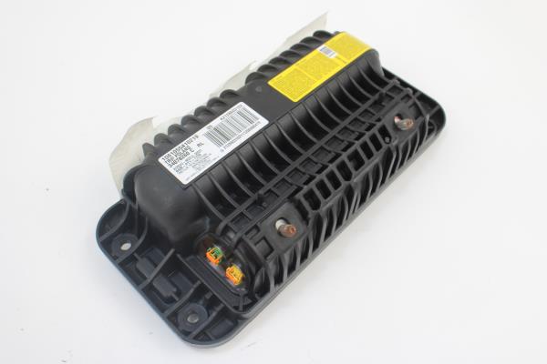 Airbag Acompañante MERCEDES-BENZ E 220 CDI Imagem-3