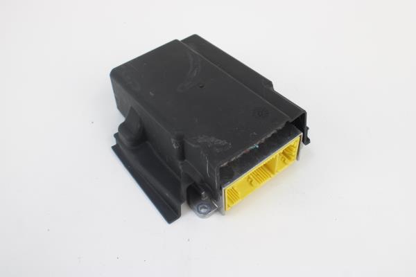 Centralita Airbags MERCEDES-BENZ E 220 CDI