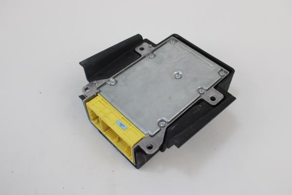 Centralita Airbags MERCEDES-BENZ E 220 CDI Imagem-1