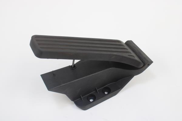 Pedal Acelerador MERCEDES-BENZ E 220 CDI