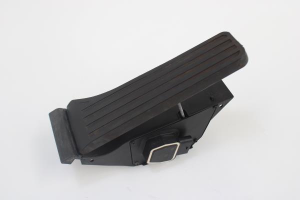 Pedal Acelerador MERCEDES-BENZ E 220 CDI Imagem-1