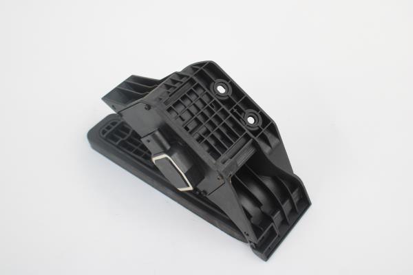 Pedal Acelerador MERCEDES-BENZ E 220 CDI Imagem-3