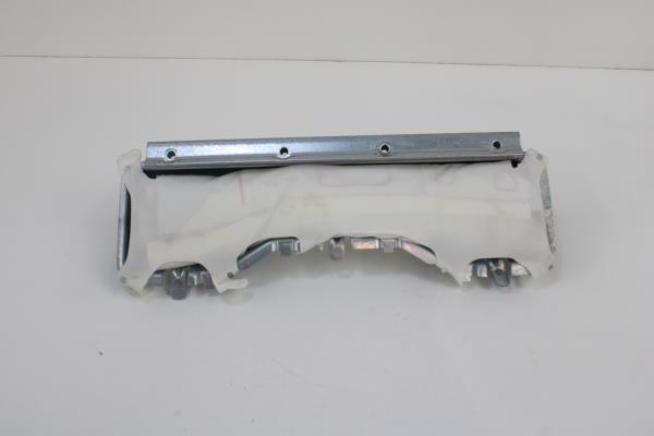 Airbag Condutor MERCEDES-BENZ E 220 CDI