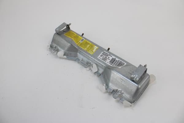 Airbag Condutor MERCEDES-BENZ E 220 CDI Imagem-2